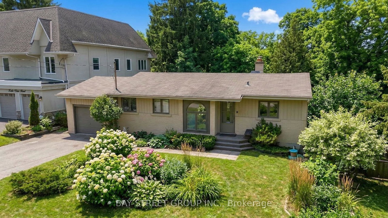 2558-mindemoya-road-mississauga-ontario-w12891824