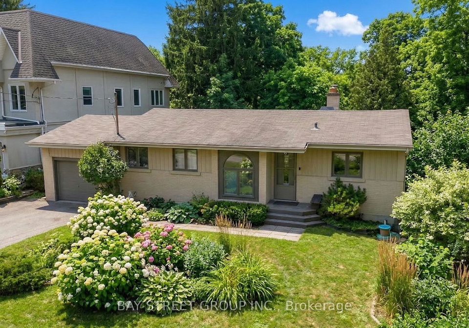 2558-mindemoya-road-mississauga-ontario-w12891824