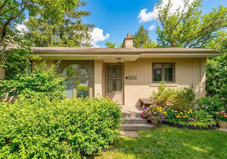 2558-mindemoya-road-mississauga-ontario-w12891824