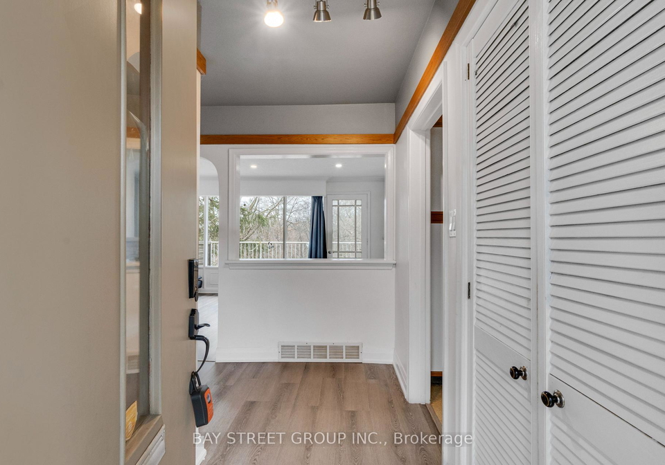 2558-mindemoya-road-mississauga-ontario-w12891824