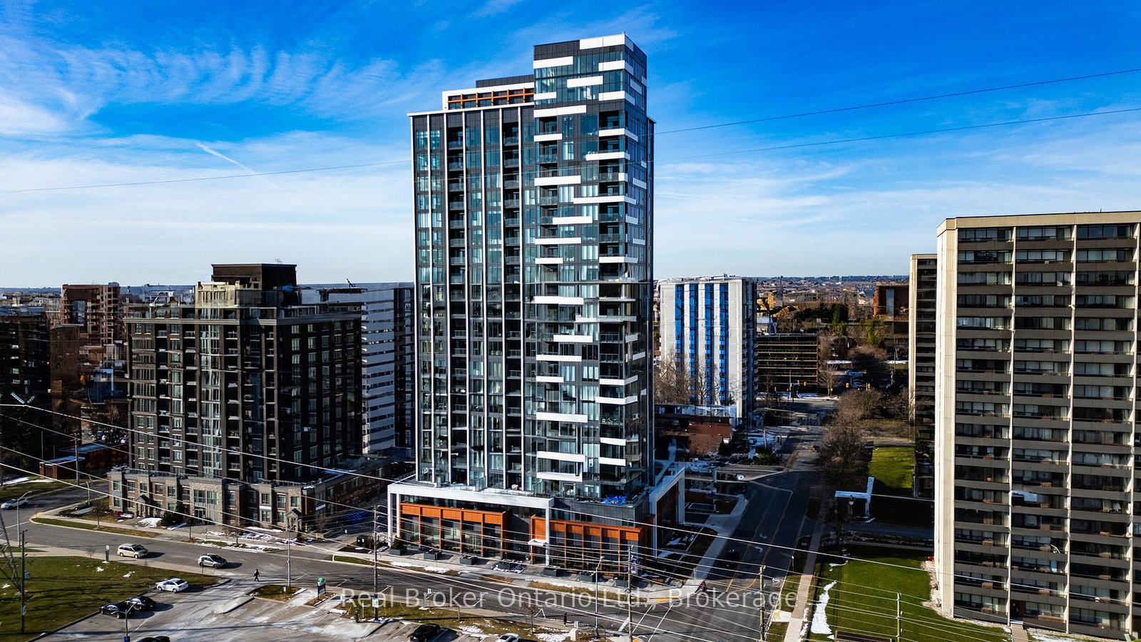 500-brock-avenue-burlington-ontario-w12891838