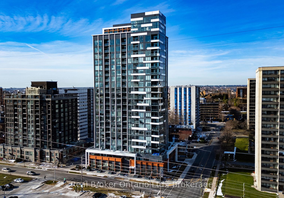 500-brock-avenue-burlington-ontario-w12891838