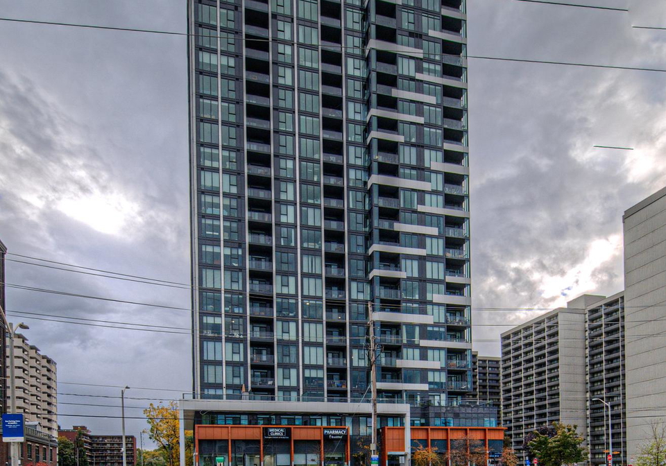 500-brock-avenue-burlington-ontario-w12891838