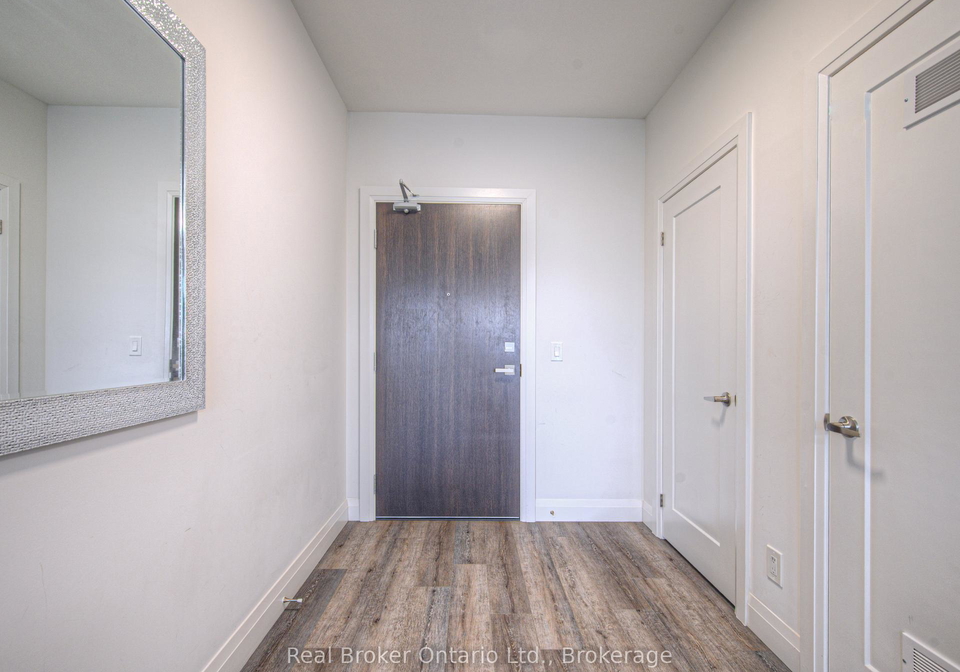 500-brock-avenue-burlington-ontario-w12891838