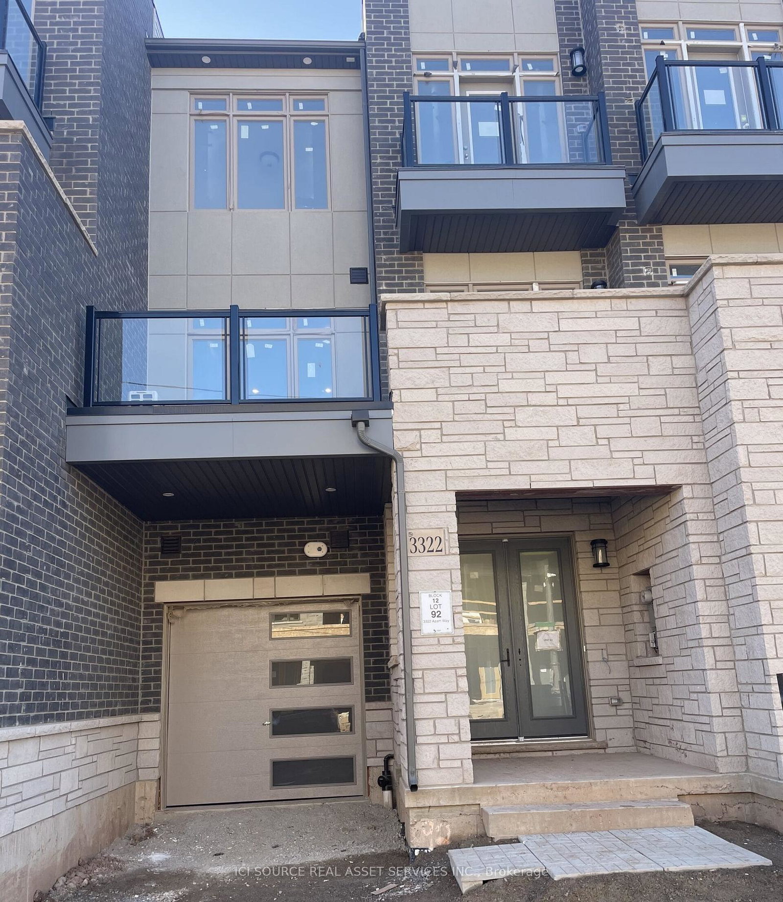 3322-azam-way-oakville-ontario-w12891848