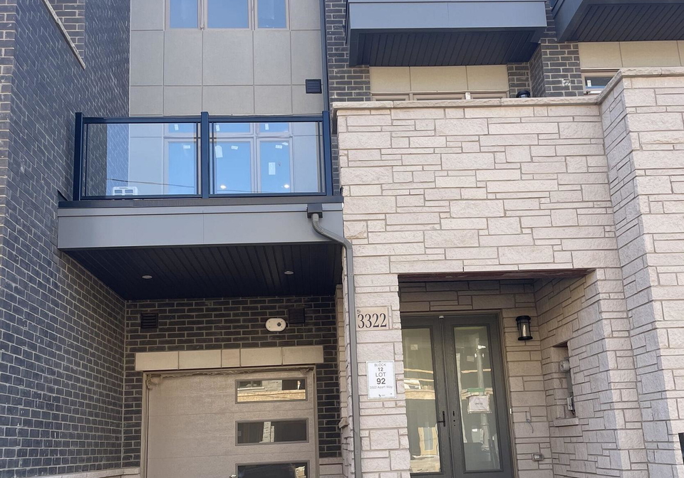 3322-azam-way-oakville-ontario-w12891848