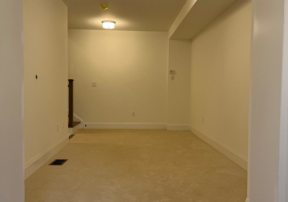 3322-azam-way-oakville-ontario-w12891848