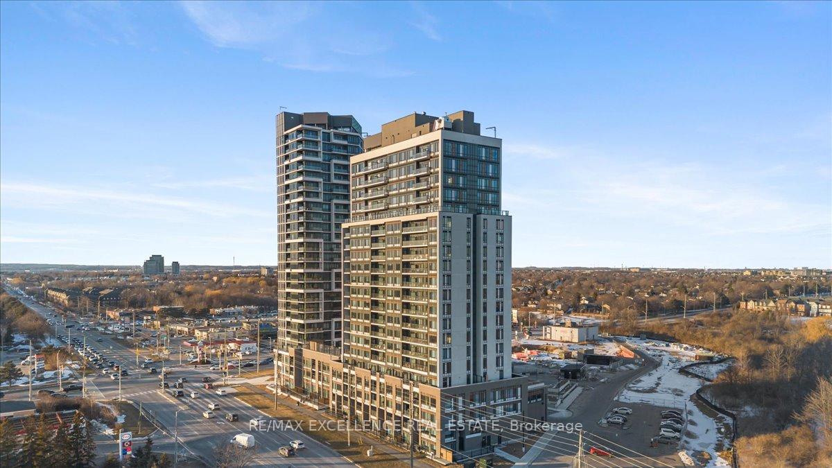 8020-derry-road-milton-ontario-w12891854