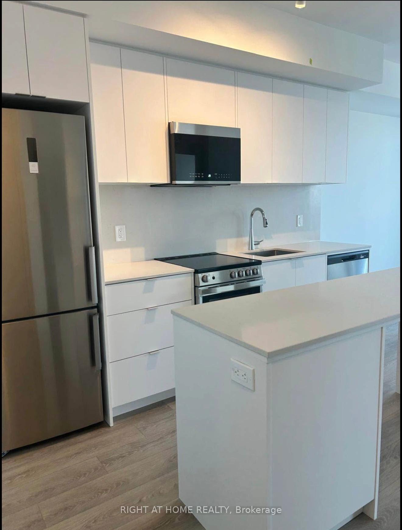 2088-james-street-burlington-ontario-w12891860
