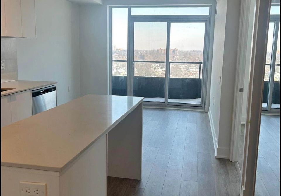 2088-james-street-burlington-ontario-w12891860