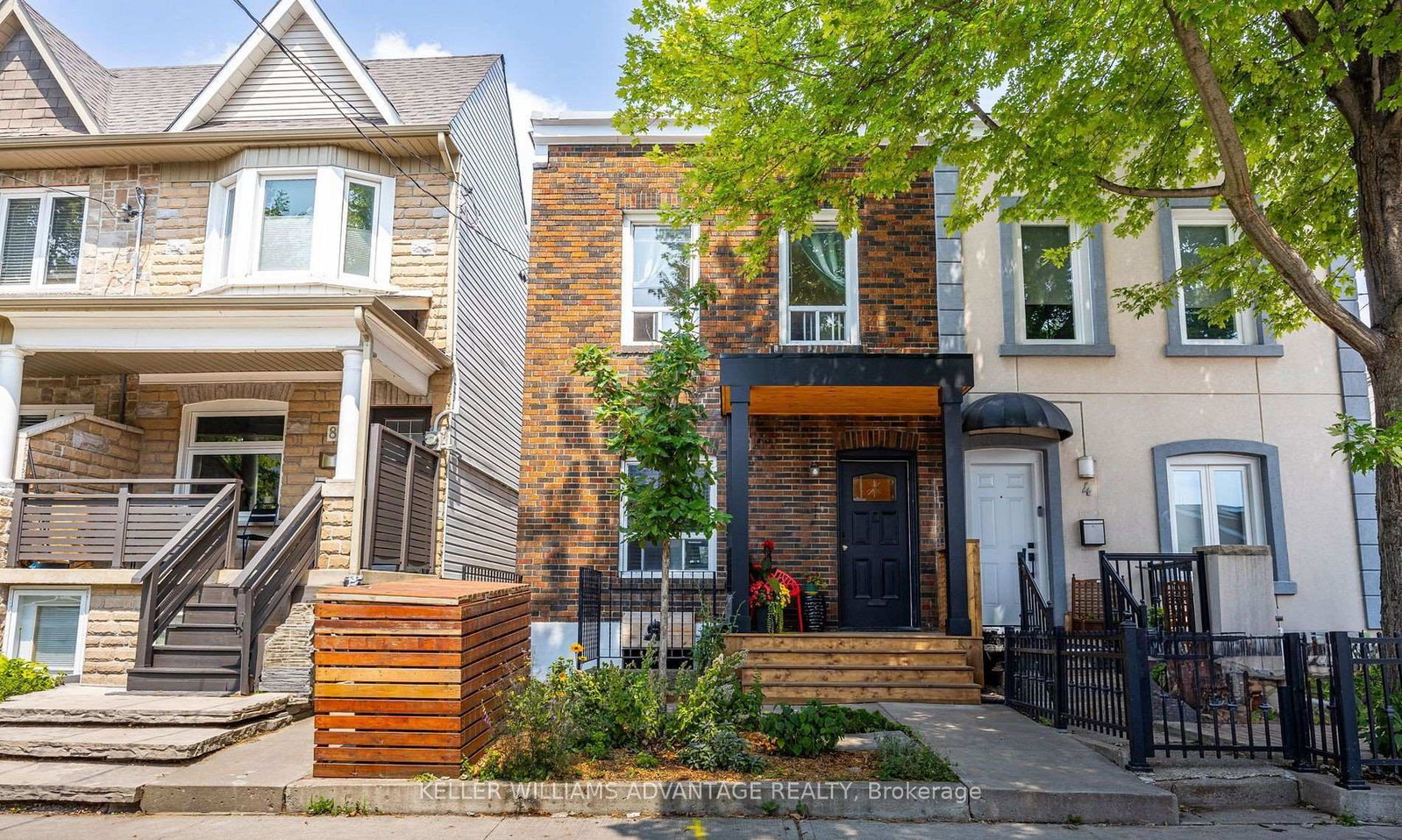 6-melville-avenue-toronto-ontario-w12891906