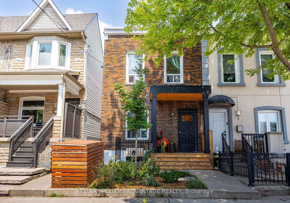 6-melville-avenue-toronto-ontario-w12891906