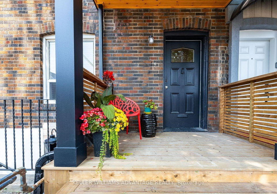 6-melville-avenue-toronto-ontario-w12891906