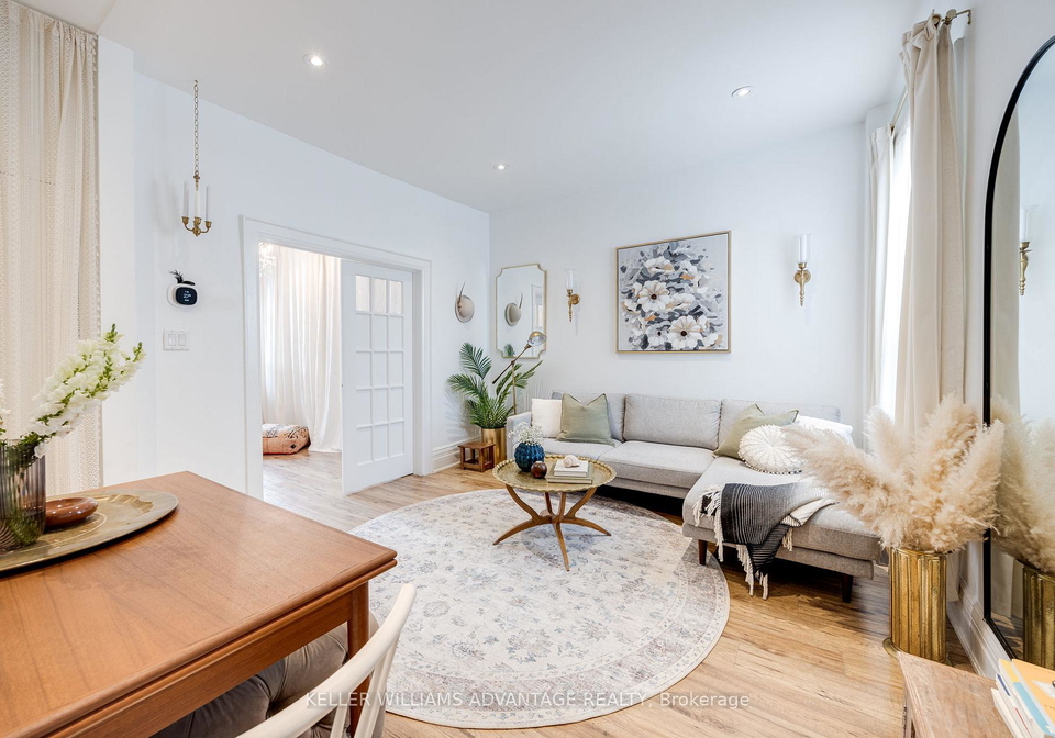 6-melville-avenue-toronto-ontario-w12891906