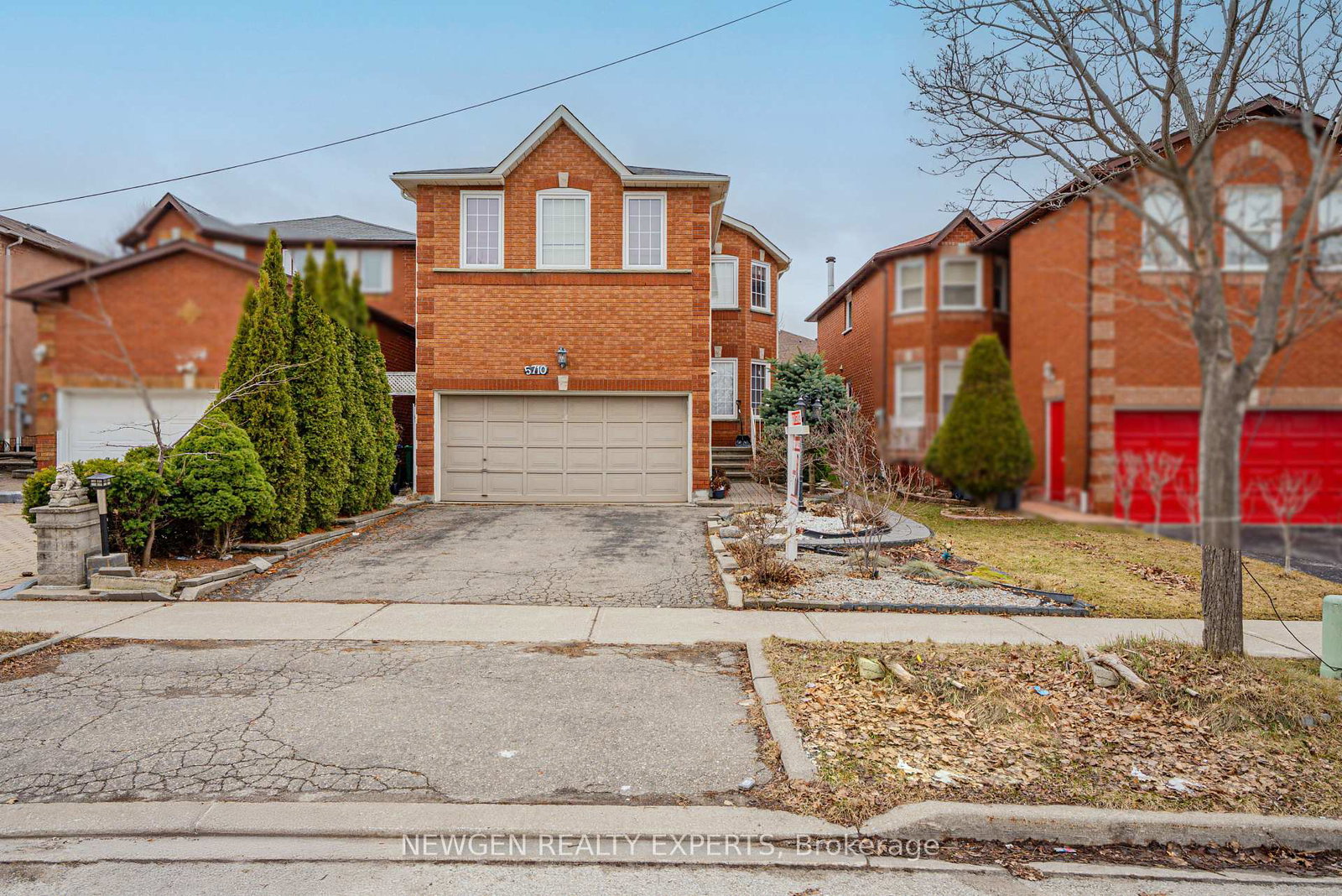5710-spangler-drive-mississauga-ontario-w12891930