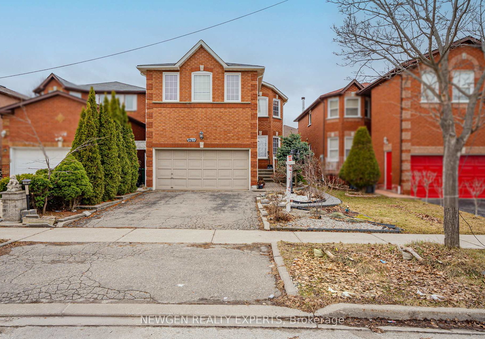 5710-spangler-drive-mississauga-ontario-w12891930