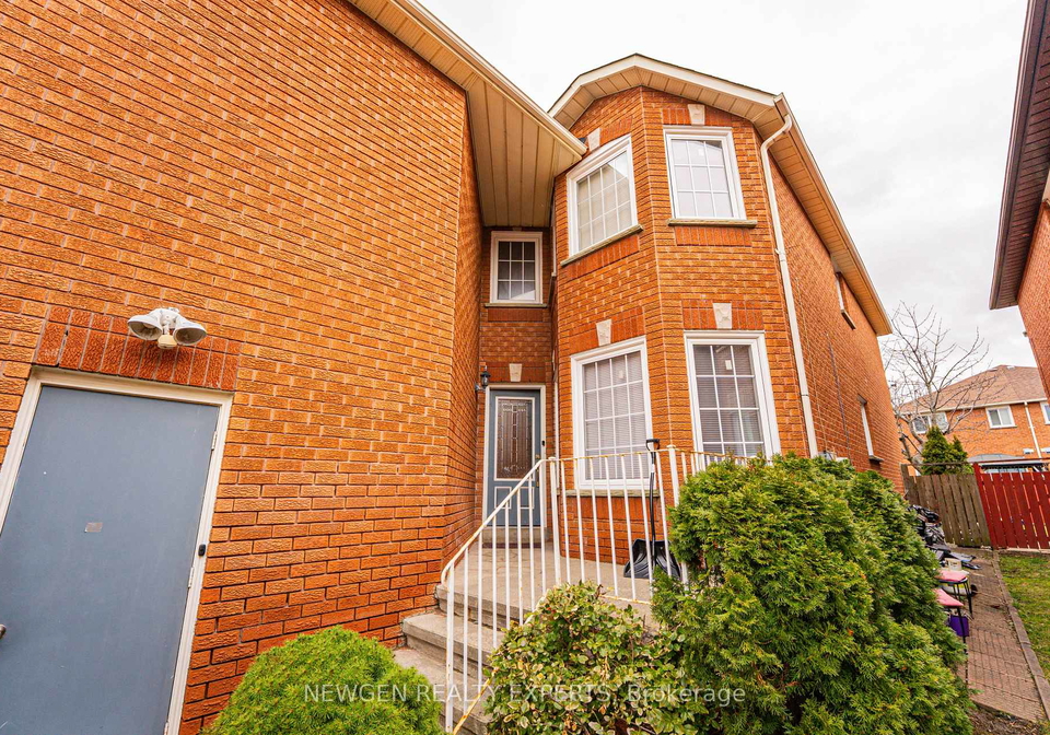 5710-spangler-drive-mississauga-ontario-w12891930