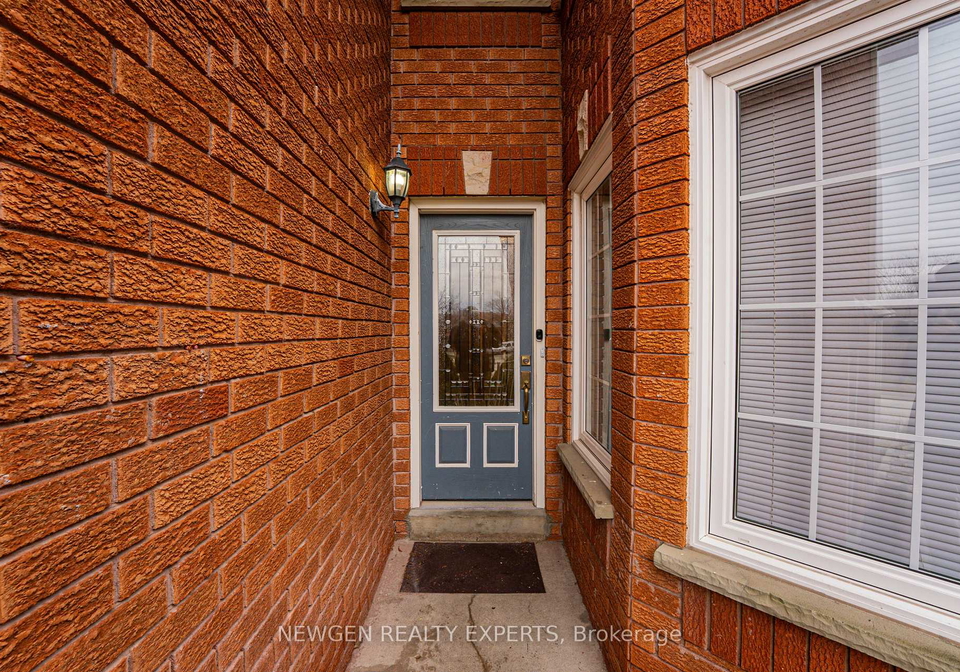 5710-spangler-drive-mississauga-ontario-w12891930