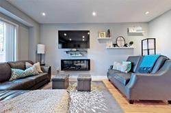 86-joymar-drive-mississauga-ontario-w12891936