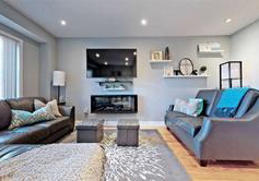 86-joymar-drive-mississauga-ontario-w12891936