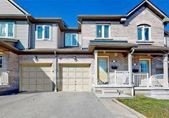 86-joymar-drive-mississauga-ontario-w12891936