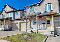 86-joymar-drive-mississauga-ontario-w12891936