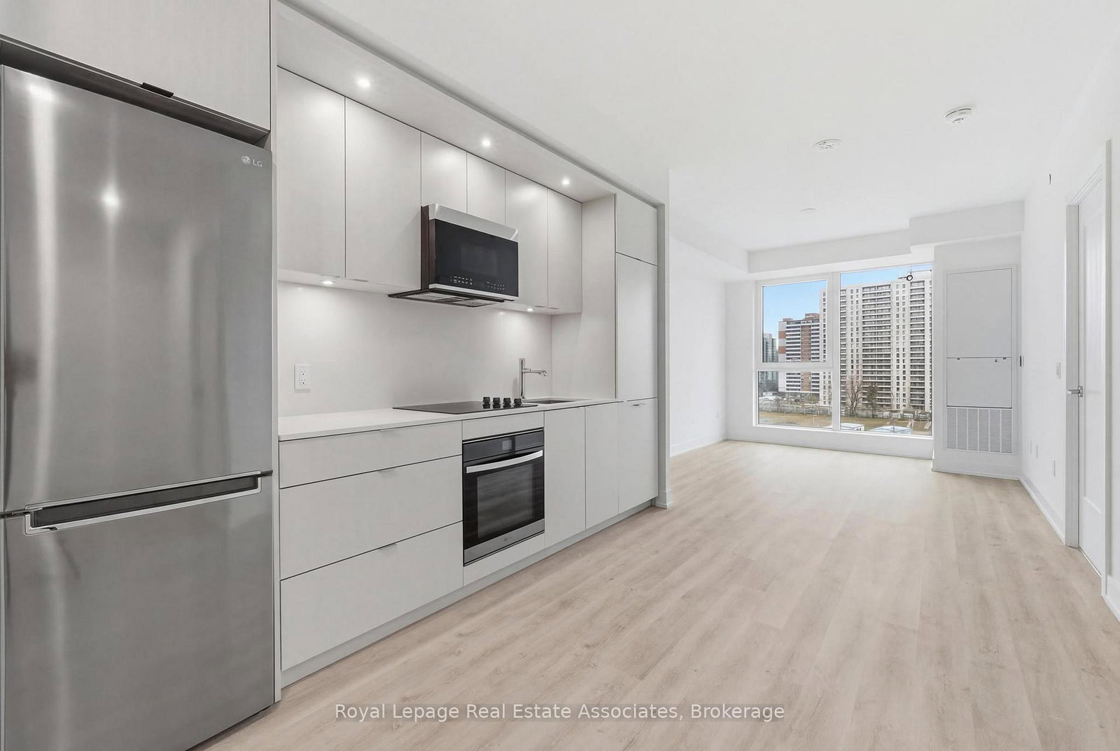 25-cordova-avenue-etobicoke-ontario-w12892044