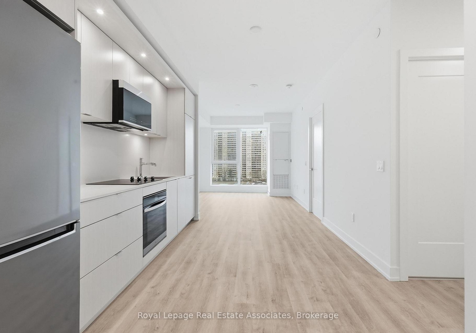 25-cordova-avenue-etobicoke-ontario-w12892044