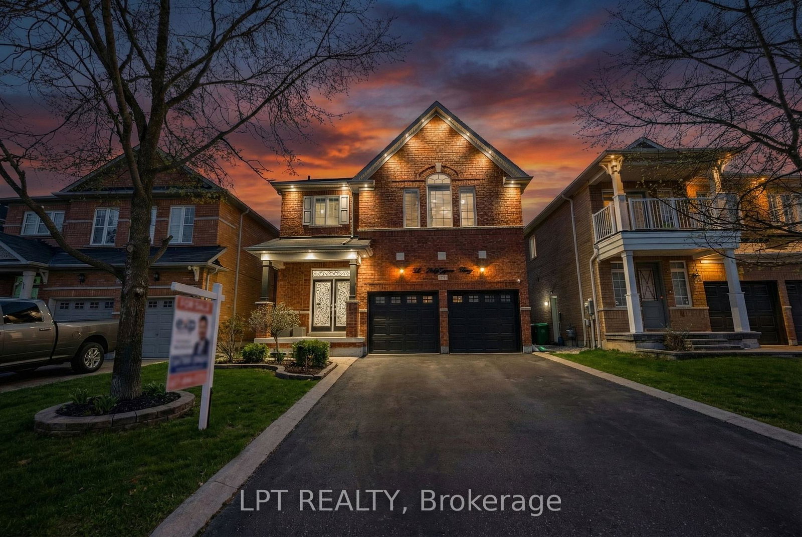 54-delphinium-way-brampton-ontario-w12892054