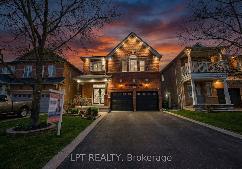 54-delphinium-way-brampton-ontario-w12892054