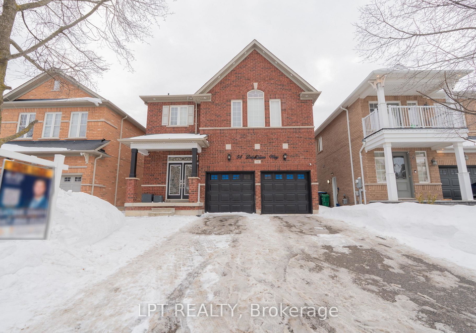54-delphinium-way-brampton-ontario-w12892054