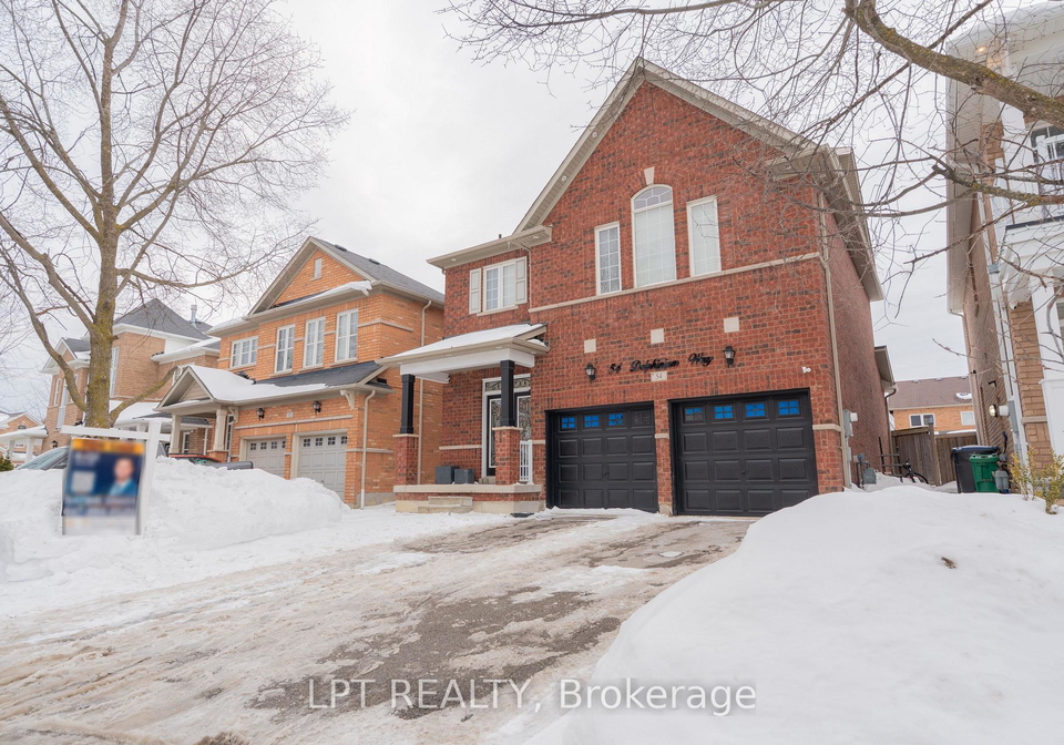 54-delphinium-way-brampton-ontario-w12892054