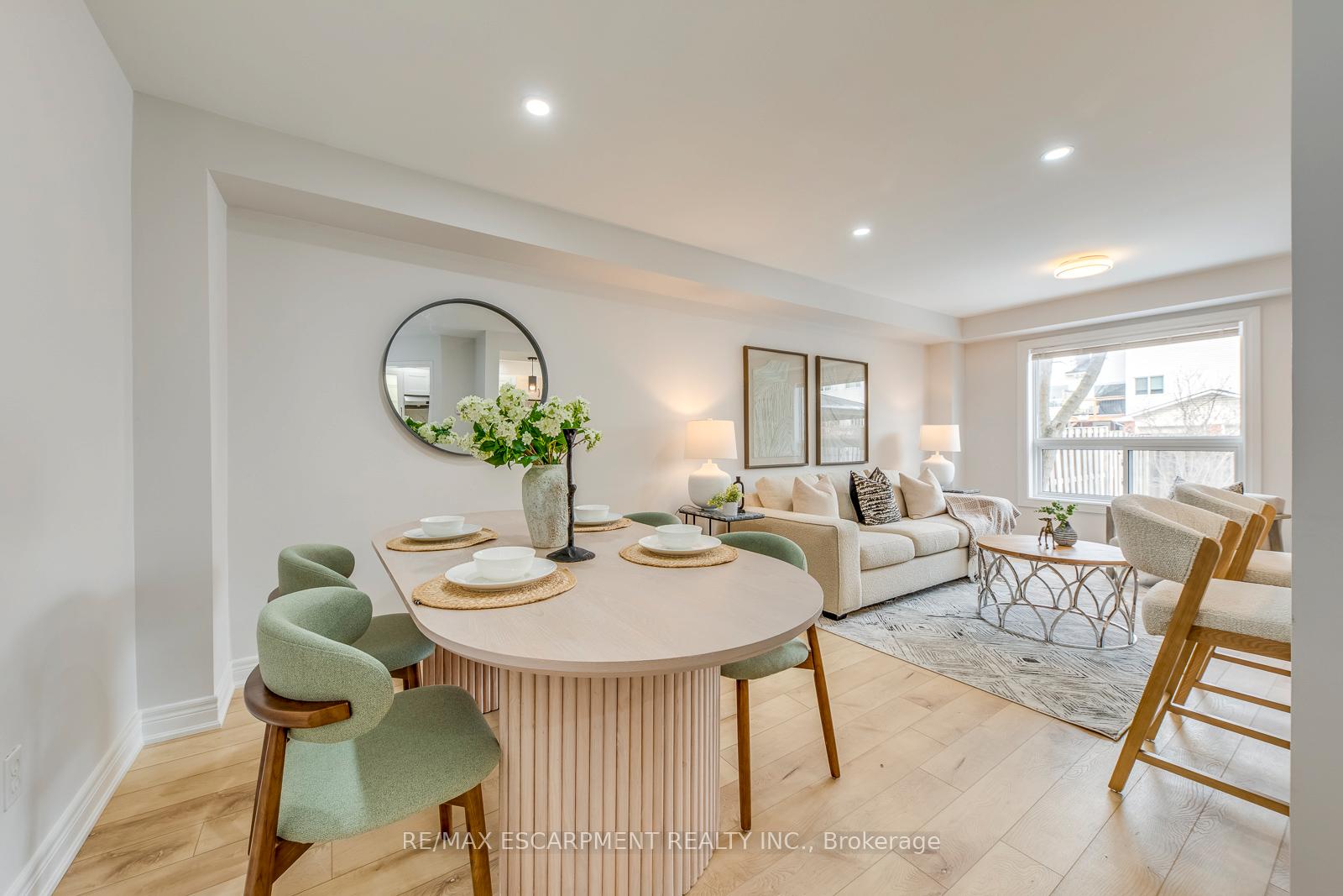 2350-grand-ravine-drive-oakville-ontario-w12892090