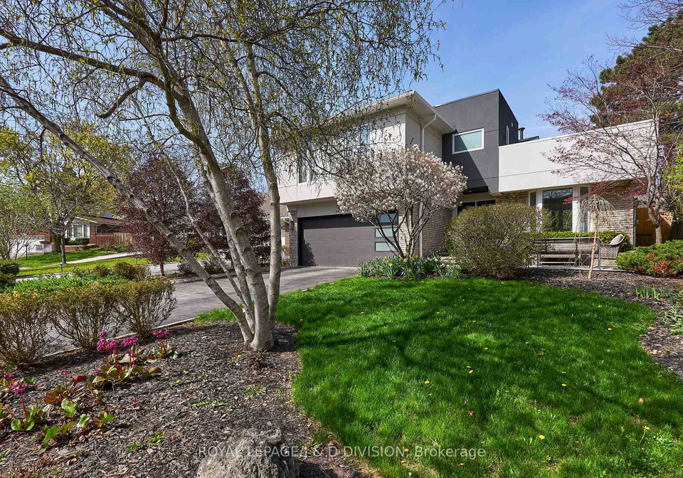365-lynn-place-oakville-ontario-w12892130