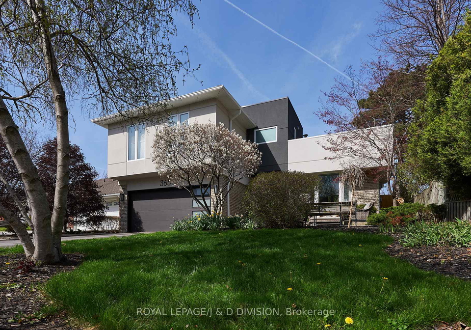 365-lynn-place-oakville-ontario-w12892130