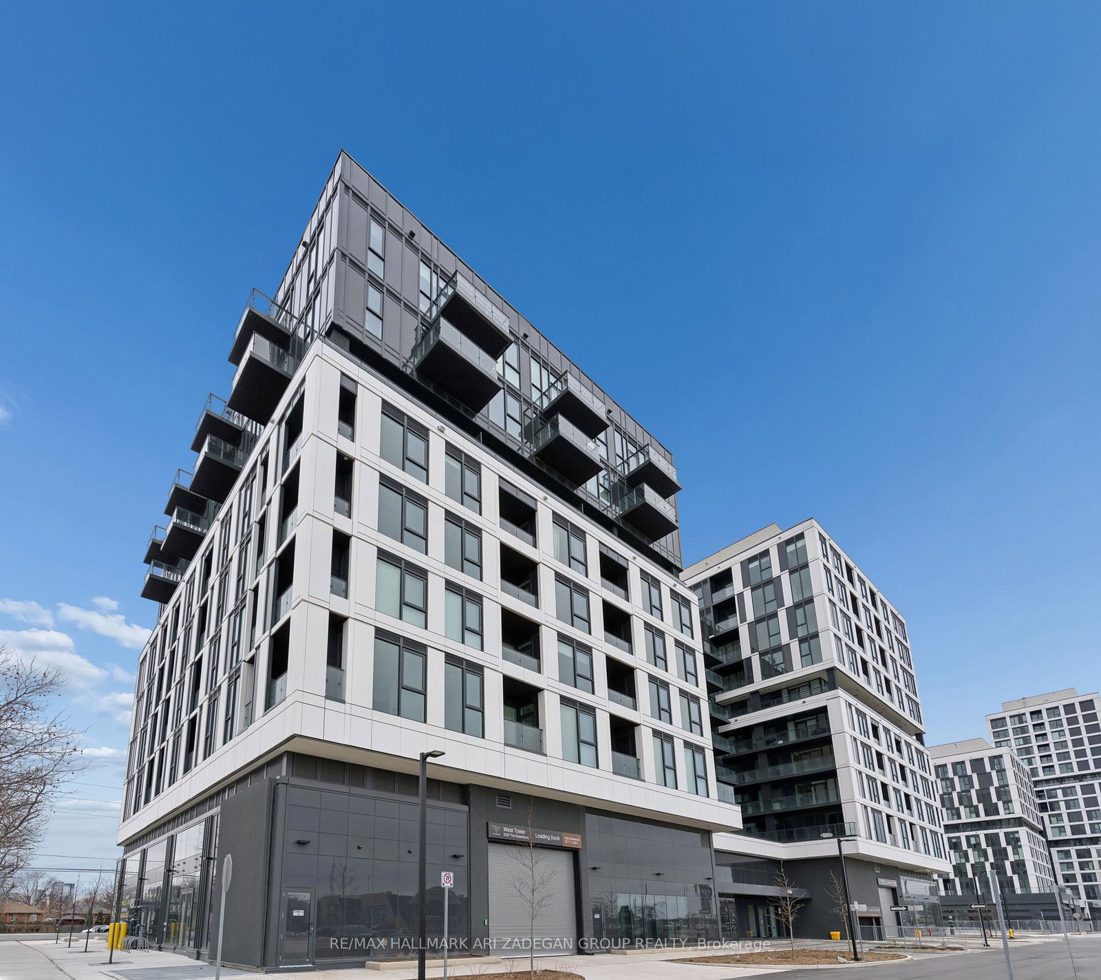 1037-the-queensway-etobicoke-ontario-w12892132