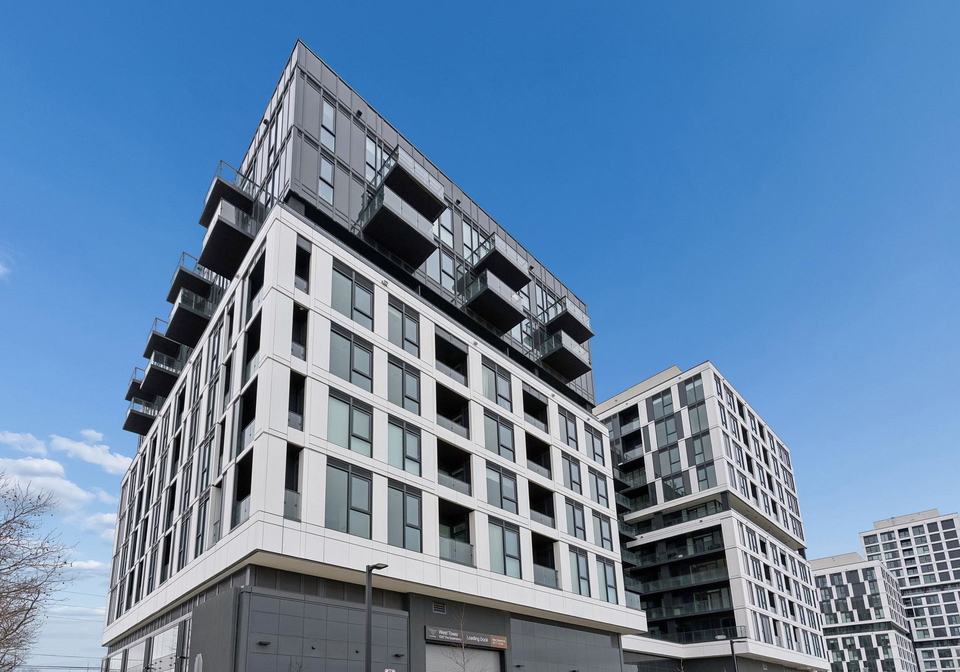 1037-the-queensway-etobicoke-ontario-w12892132