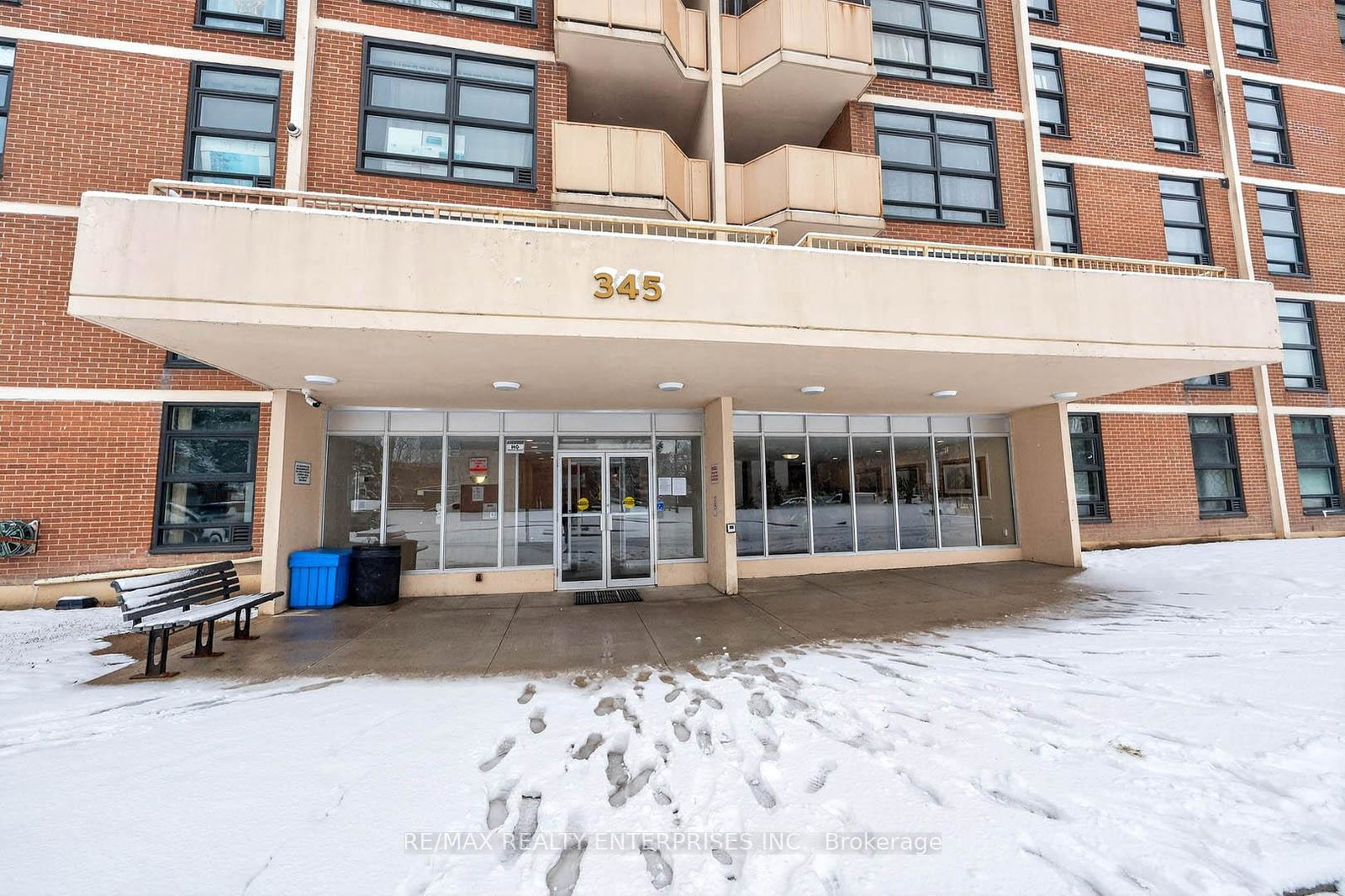 345-driftwood-avenue-york-ontario-w12892160