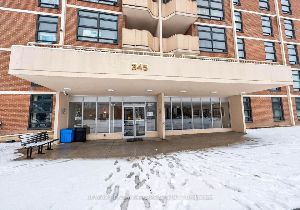 345-driftwood-avenue-york-ontario-w12892160