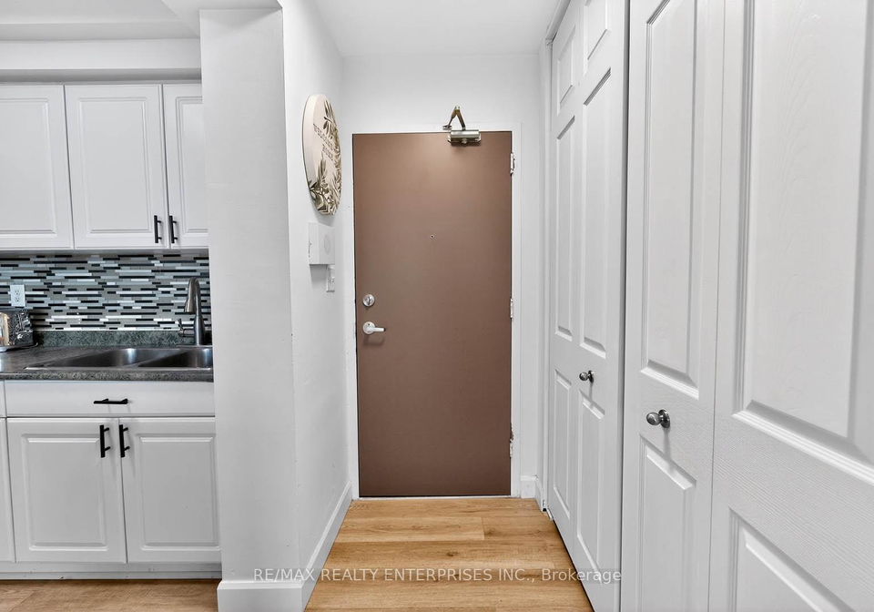 345-driftwood-avenue-york-ontario-w12892160