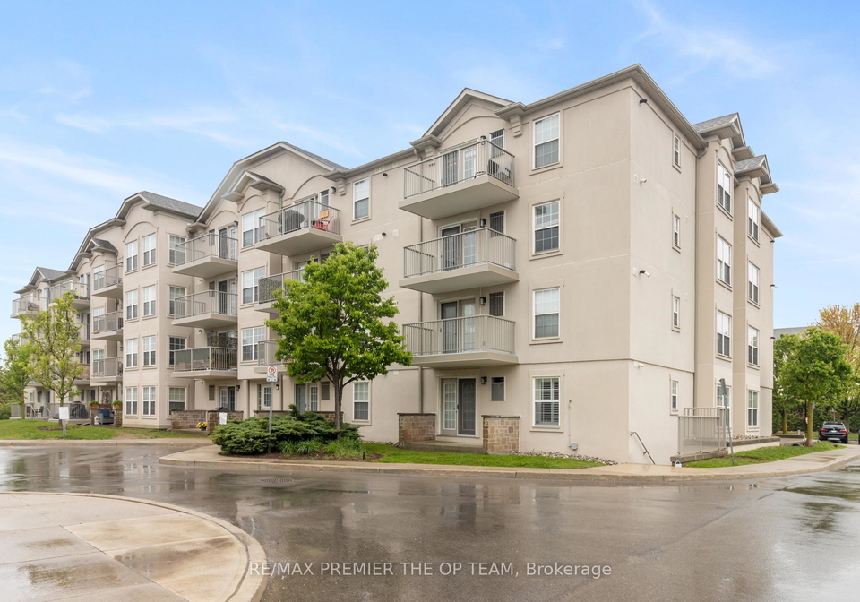 1440-bishops-gate-oakville-ontario-w12892168