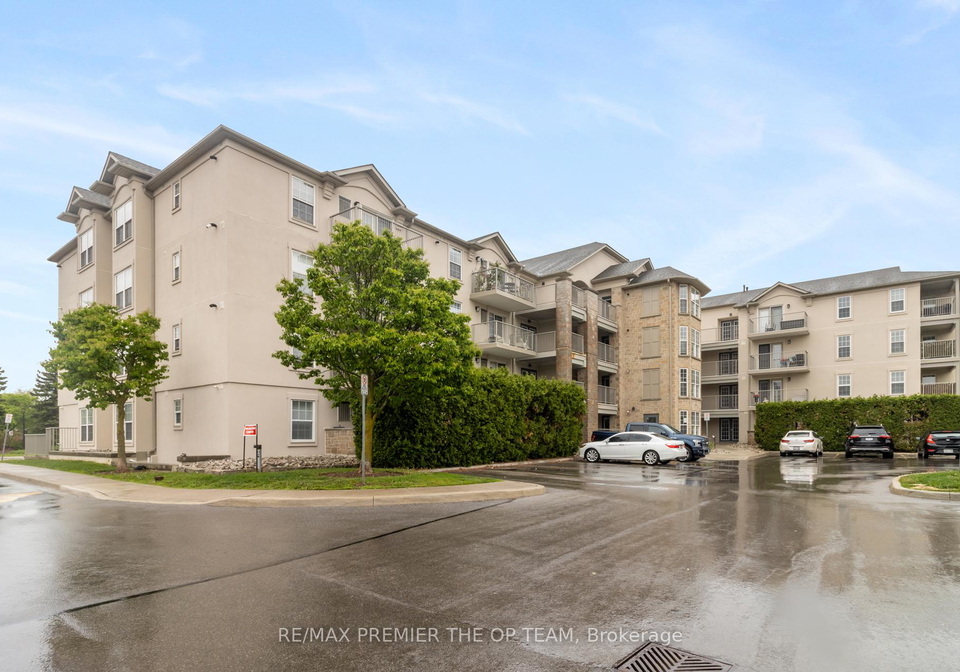 1440-bishops-gate-oakville-ontario-w12892168
