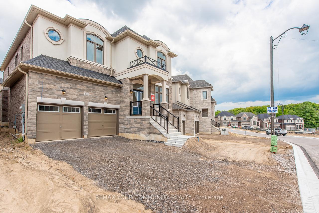 109-james-walker-avenue-caledon-ontario-w12892192