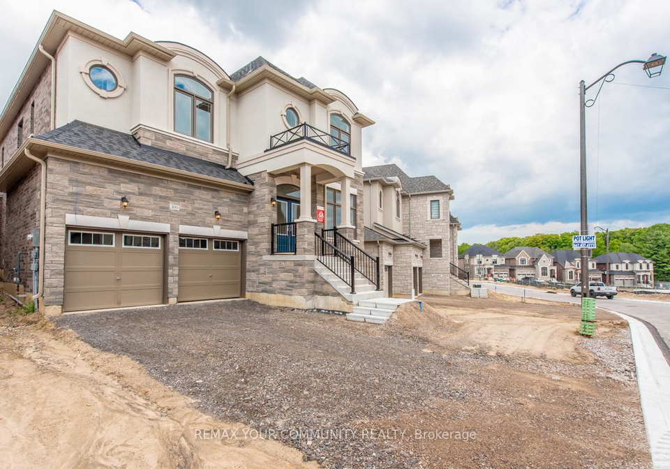 109-james-walker-avenue-caledon-ontario-w12892192