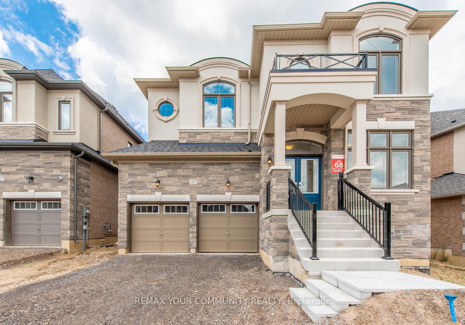 109-james-walker-avenue-caledon-ontario-w12892192