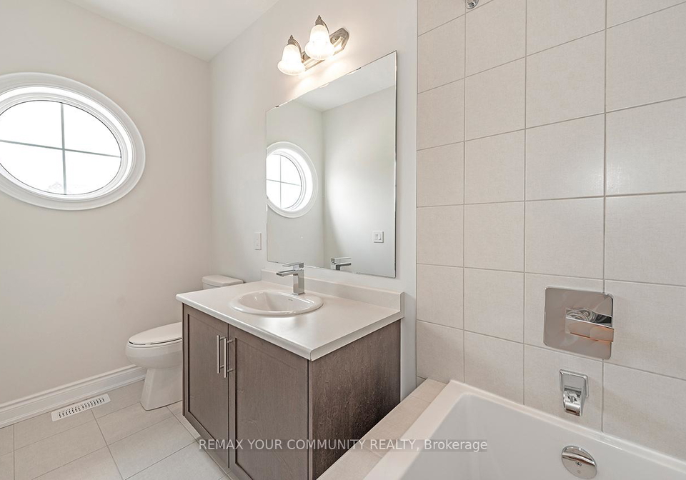 109-james-walker-avenue-caledon-ontario-w12892192