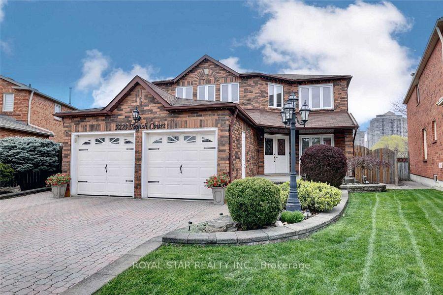 5223-tagish-court-mississauga-ontario-w12892238