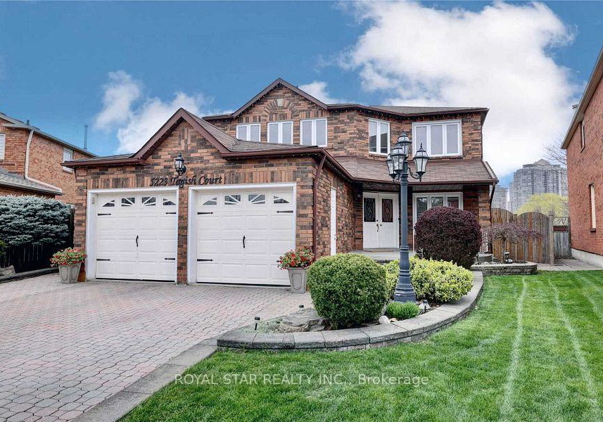 5223-tagish-court-mississauga-ontario-w12892238
