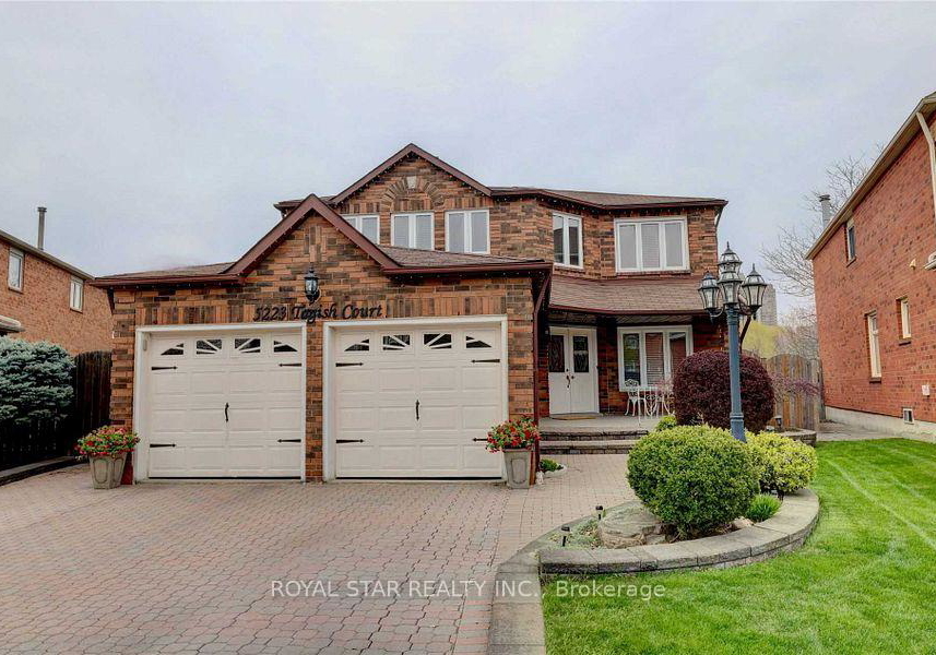 5223-tagish-court-mississauga-ontario-w12892238