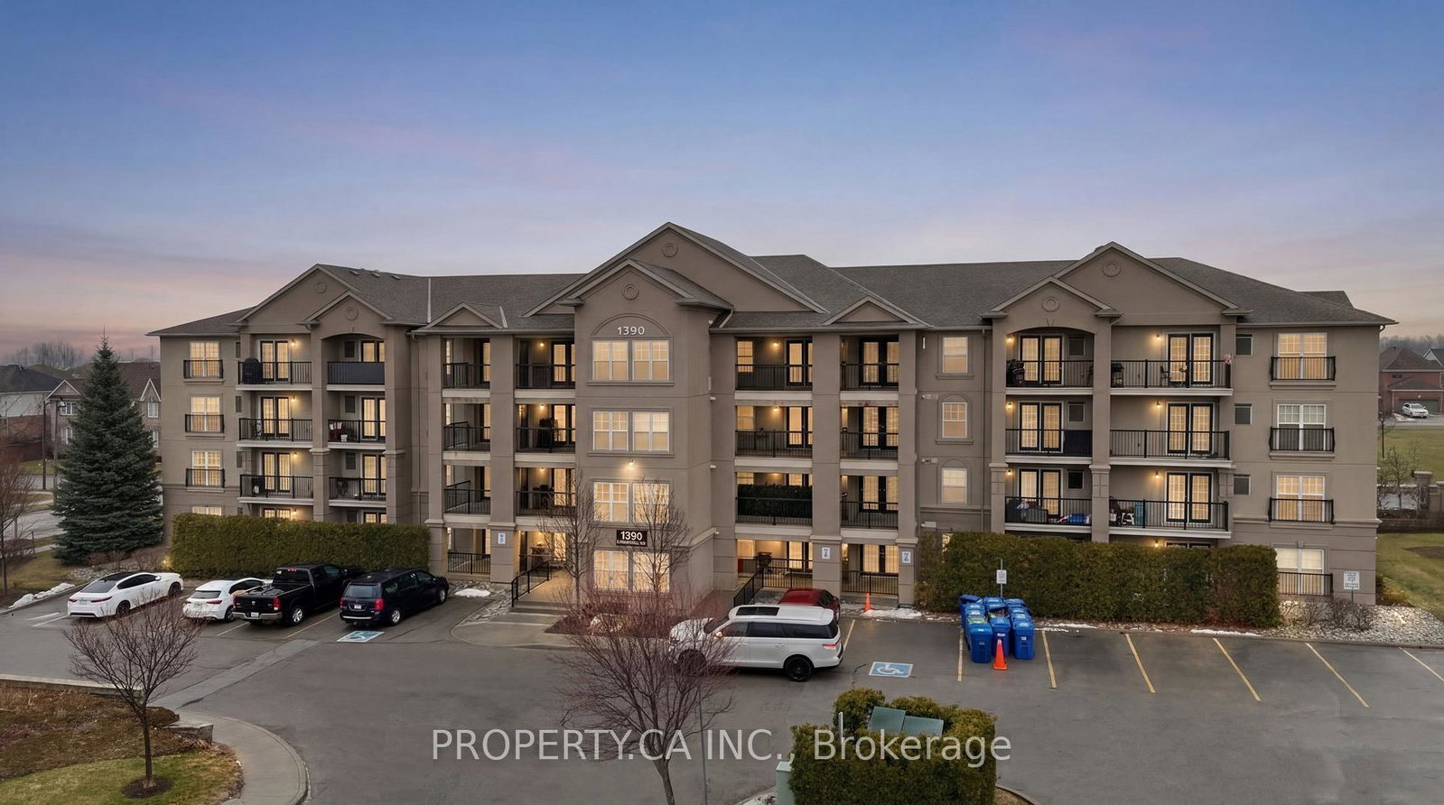 1390-main-street-e-milton-ontario-w12892242